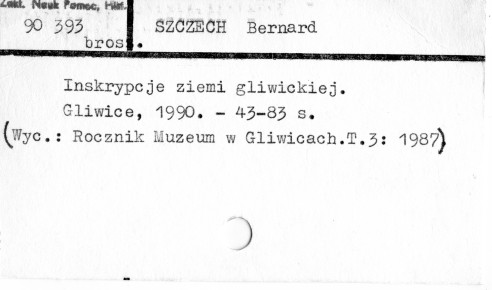 0117-0358.jpg