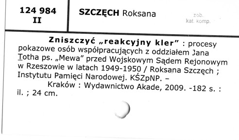 0117-0360.jpg