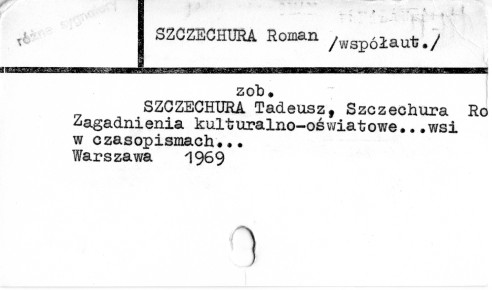 0117-0361.jpg