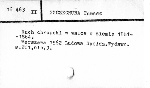 0117-0362.jpg