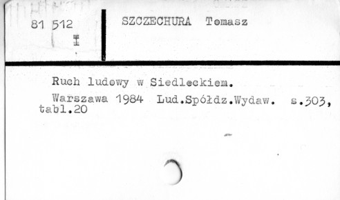 0117-0363.jpg