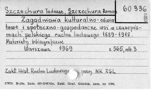 0117-0365.jpg