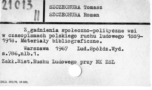 0117-0366.jpg