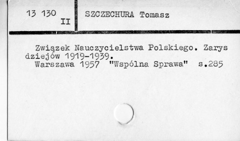 0117-0367.jpg