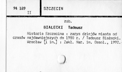 0117-0368.jpg