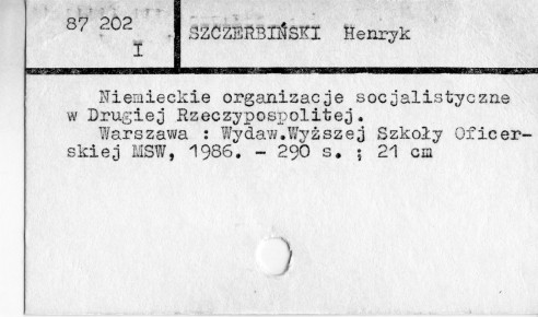 0117-0515.jpg