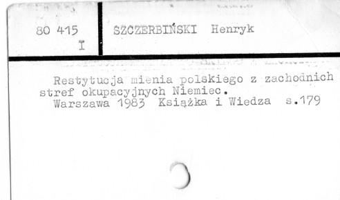 0117-0516.jpg