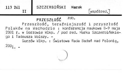 0117-0517.jpg