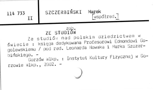 0117-0518.jpg