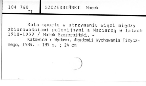 0117-0519.jpg