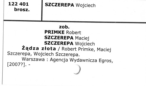 0117-0524.jpg