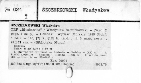 0117-0525.jpg