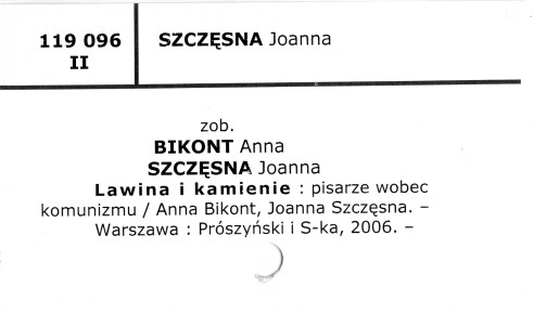 0117-0526.jpg