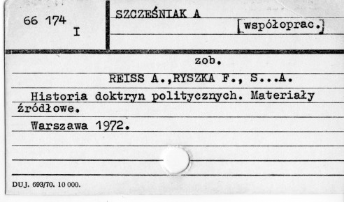 0117-0528.jpg