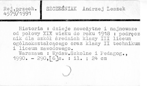 0117-0529.jpg