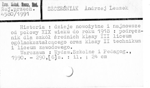 0117-0530.jpg