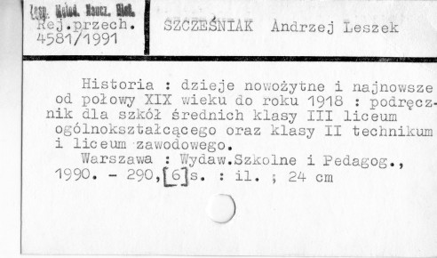 0117-0531.jpg