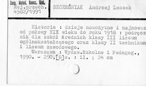 0117-0532.jpg