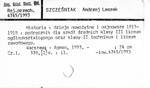 0117-0533.jpg