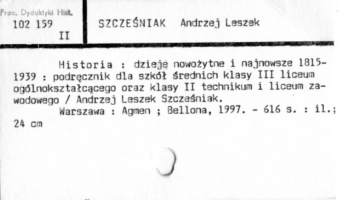 0117-0534.jpg