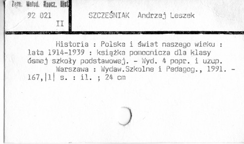 0117-0535.jpg