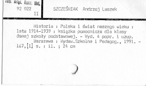 0117-0536.jpg