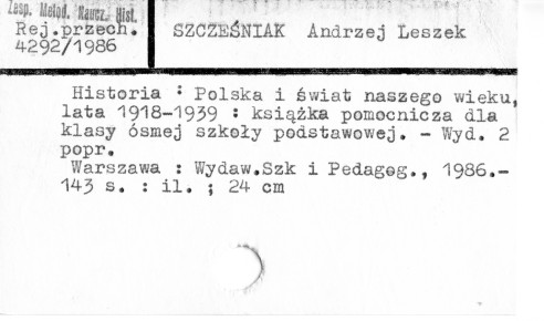 0117-0537.jpg