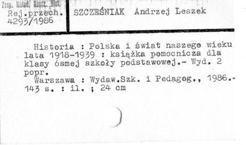 0117-0538.jpg