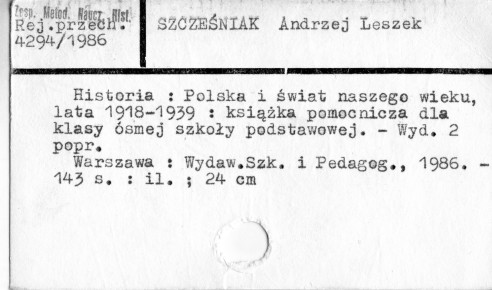 0117-0539.jpg