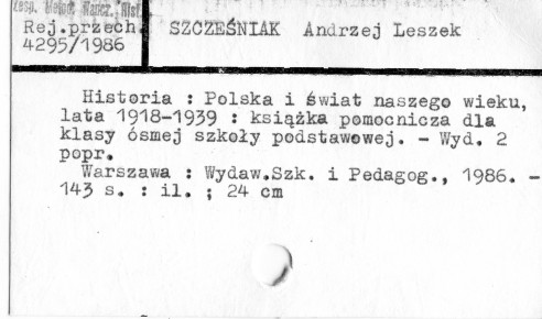 0117-0540.jpg