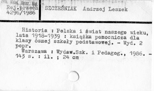 0117-0541.jpg