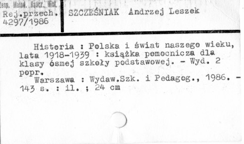 0117-0542.jpg