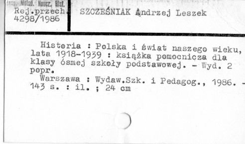 0117-0543.jpg