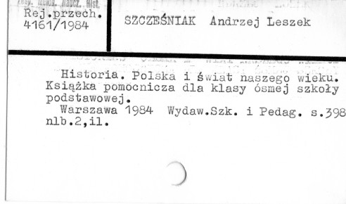 0117-0544.jpg