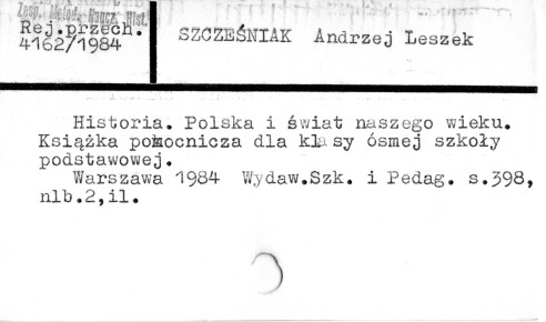0117-0545.jpg