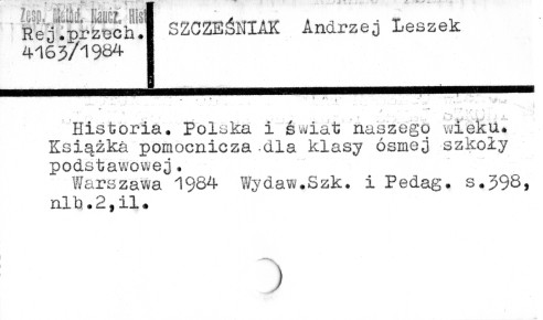 0117-0546.jpg