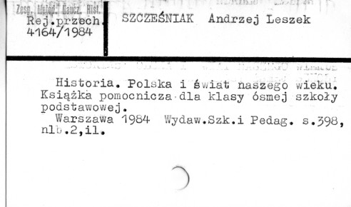 0117-0547.jpg