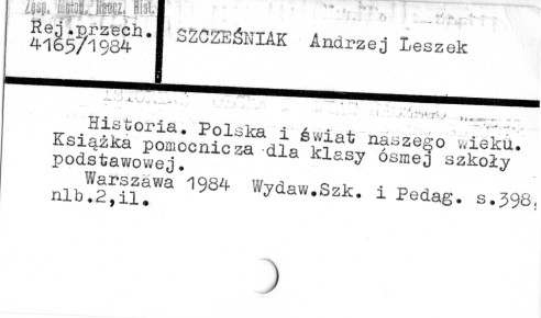 0117-0548.jpg