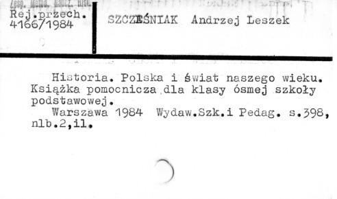 0117-0549.jpg