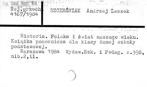 0117-0550.jpg