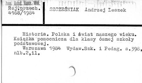 0117-0551.jpg