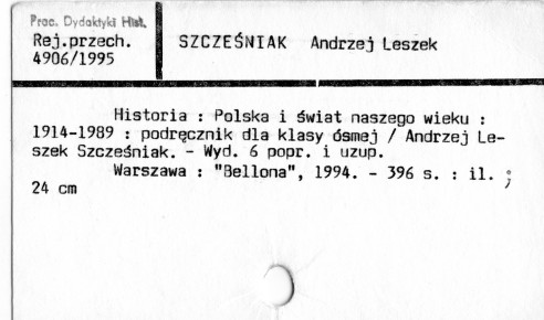 0117-0552.jpg