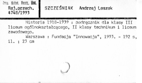 0117-0553.jpg