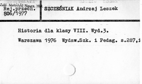 0117-0554.jpg