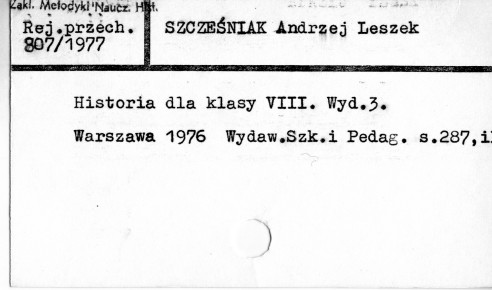 0117-0555.jpg