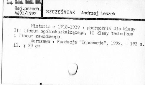 0117-0556.jpg