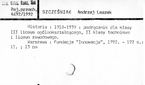 0117-0557.jpg