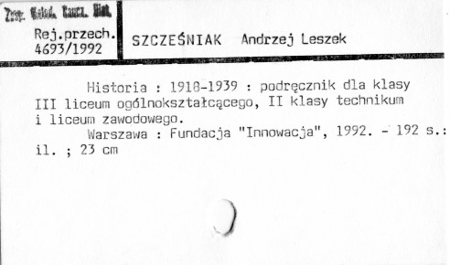 0117-0558.jpg