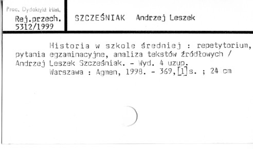 0117-0559.jpg