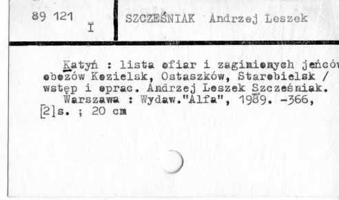 0117-0560.jpg